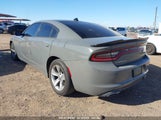 DODGE CHARGER SXT PLUS RWD 2C3CDXHG3JH156322 снимка