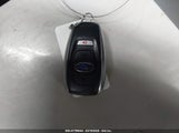 SUBARU OUTBACK LIMITED 4S4BTANC1L3196389 снимка