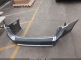 SUBARU OUTBACK LIMITED 4S4BTANC1L3196389 снимка