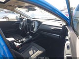 SUBARU IMPREZA SPORT 5-DOOR JF1GUAFC6R8267139 fotografie