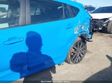 SUBARU IMPREZA SPORT 5-DOOR JF1GUAFC6R8267139 fotografie