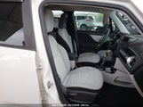 JEEP RENEGADE LATITUDE FWD ZACCJABB6JPH92262 снимка