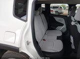 JEEP RENEGADE LATITUDE FWD ZACCJABB6JPH92262 fotografie