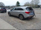 ACURA MDX ACURAWATCH PLUS PACKAGE 5FRYD3H27GB001252 снимка