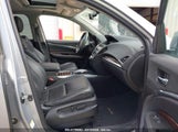 ACURA MDX ACURAWATCH PLUS PACKAGE 5FRYD3H27GB001252 снимка