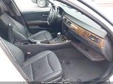 BMW 328I WBAVC53517FZ77136 fotografie