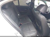 BMW 328I WBAVC53517FZ77136 снимка