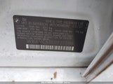 BMW 328I WBAVC53517FZ77136 снимка