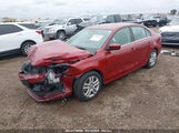 VOLKSWAGEN JETTA 1.4T S 3VW2B7AJ1HM240344 снимка