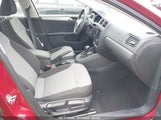 VOLKSWAGEN JETTA 1.4T S 3VW2B7AJ1HM240344 снимка