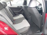 VOLKSWAGEN JETTA 1.4T S 3VW2B7AJ1HM240344 снимка
