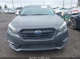 SUBARU LEGACY 2.5I SPORT 4S3BNAS65J3015353 photo
