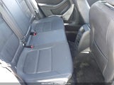 VOLKSWAGEN JETTA 1.8T SE 3VWD07AJ3EM367803 photo