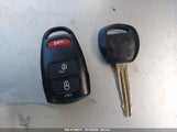 KIA SEDONA LX KNDMG4C72E6543240 снимка