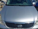 KIA SEDONA LX KNDMG4C72E6543240 снимка