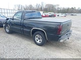 GMC SIERRA 1500 SL 1GTEC14W2XZ512494 снимка