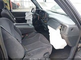 GMC SIERRA 1500 SL 1GTEC14W2XZ512494 снимка