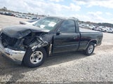 GMC SIERRA 1500 SL 1GTEC14W2XZ512494 снимка