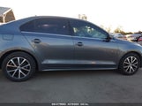 VOLKSWAGEN JETTA 1.4T SE 3VWDB7AJ4HM400659 снимка