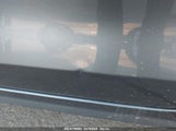 VOLKSWAGEN JETTA 1.4T SE 3VWDB7AJ4HM400659 снимка