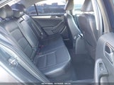 VOLKSWAGEN JETTA 1.4T SE 3VWDB7AJ4HM400659 снимка