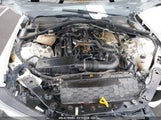 ALFA ROMEO GIULIA RWD ZARFAMAN5L7625150 fotografie