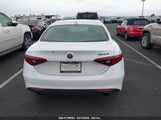 ALFA ROMEO GIULIA RWD ZARFAMAN5L7625150 photo