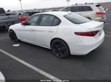 ALFA ROMEO GIULIA RWD ZARFAMAN5L7625150 photo