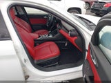 ALFA ROMEO GIULIA RWD ZARFAMAN5L7625150 photo