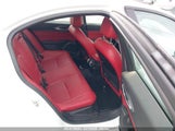ALFA ROMEO GIULIA RWD ZARFAMAN5L7625150 снимка
