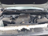 TOYOTA TUNDRA SR5 5.7L V8 5TFRY5F12FX188601 fotografie