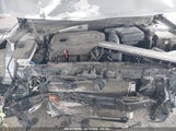 HYUNDAI SONATA SE 5NPE24AF8HH550684 снимка
