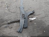 HYUNDAI SONATA SE 5NPE24AF8HH550684 снимка