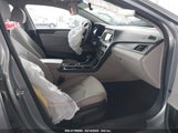 HYUNDAI SONATA SE 5NPE24AF8HH550684 снимка