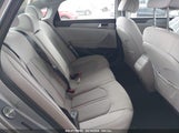 HYUNDAI SONATA SE 5NPE24AF8HH550684 снимка