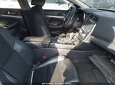 Nissan Maxima 3.5 Sv 1N4AA6AP1GC900050 снимка