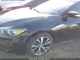 Nissan Maxima 3.5 Sv 1N4AA6AP1GC900050 снимка