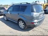 Mitsubishi Outlander Se JA4AS3AW4CU028233 снимка