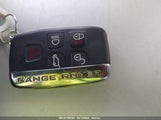 LAND ROVER RANGE ROVER EVOQUE SE/SE PREMIUM SALVP2BGXGH080631 fotografie