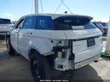 LAND ROVER RANGE ROVER EVOQUE SE/SE PREMIUM SALVP2BGXGH080631 photo