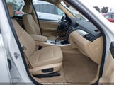 BMW X3 XDRIVE28I 5UXWX9C52D0A16547 снимка