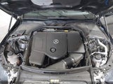 MERCEDES-BENZ C 300 SEDAN W1KAF4GB6PR093944 снимка