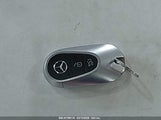 MERCEDES-BENZ C 300 SEDAN W1KAF4GB6PR093944 photo