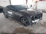 MERCEDES-BENZ C 300 SEDAN W1KAF4GB6PR093944 снимка