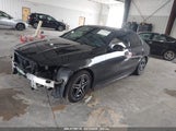 MERCEDES-BENZ C 300 SEDAN W1KAF4GB6PR093944 photo