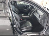 MERCEDES-BENZ C 300 SEDAN W1KAF4GB6PR093944 снимка