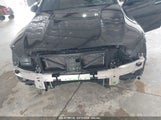 MERCEDES-BENZ C 300 SEDAN W1KAF4GB6PR093944 photo