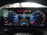 MERCEDES-BENZ C 300 SEDAN W1KAF4GB6PR093944 photo