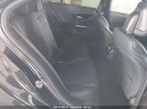 MERCEDES-BENZ C 300 SEDAN W1KAF4GB6PR093944 снимка