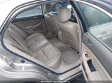 HONDA ACCORD 3.0 EX 1HGCM66524A068373 fotografie